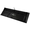 Goobay DisplayPort™ 1.4 jungiamasis kabelis, 1 m, DisplayPort™ kištukas > DisplayPort™ kištukas, 8K @ 60 Hz