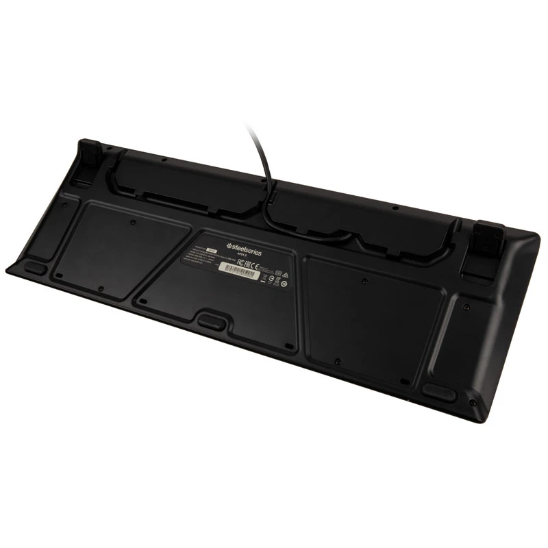 Goobay DisplayPort™ 1.4 jungiamasis kabelis, 1 m, DisplayPort™ kištukas > DisplayPort™ kištukas, 8K @ 60 Hz