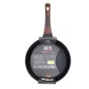Wentronic Goobay CAT 6 jungiamasis laidas, S/FTP (PiMF), baltas, 7,5 m – LSZH halogenų neturintis, varinis (93511)