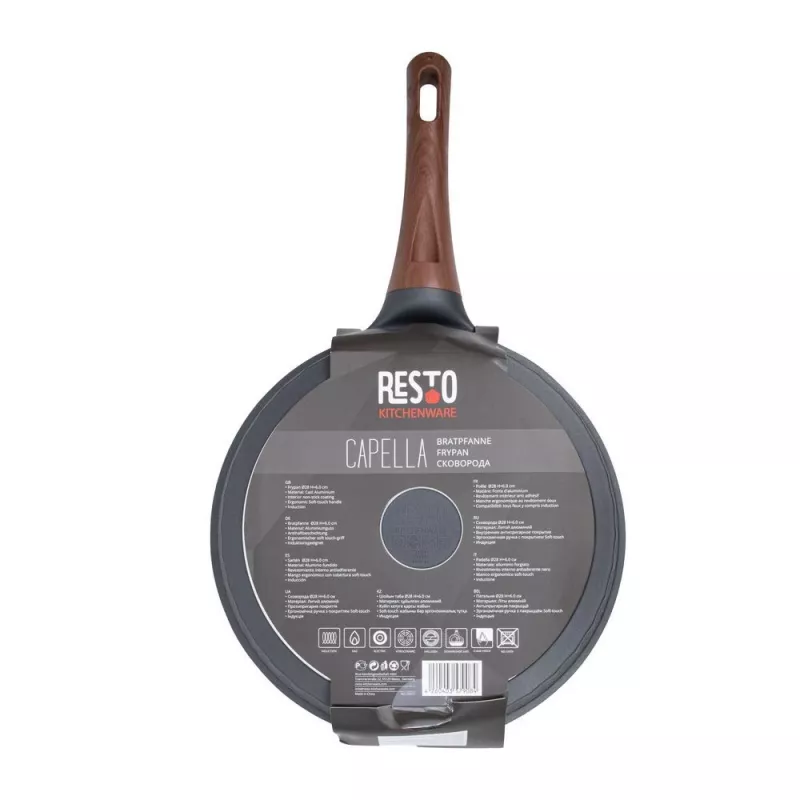 Wentronic Goobay CAT 6 jungiamasis laidas, S/FTP (PiMF), baltas, 7,5 m – LSZH halogenų neturintis, varinis (93511)