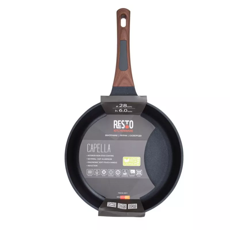 Wentronic Goobay CAT 6 jungiamasis laidas, S/FTP (PiMF), baltas, 7,5 m – LSZH halogenų neturintis, varinis (93511)