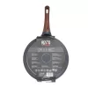 Wentronic Goobay CAT 6 jungiamasis laidas, S/FTP (PiMF), baltas, 7,5 m – LSZH halogenų neturintis, varinis (93511)