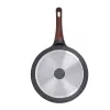 Wentronic Goobay CAT 6 jungiamasis laidas, S/FTP (PiMF), baltas, 7,5 m – LSZH halogenų neturintis, varinis (93511)