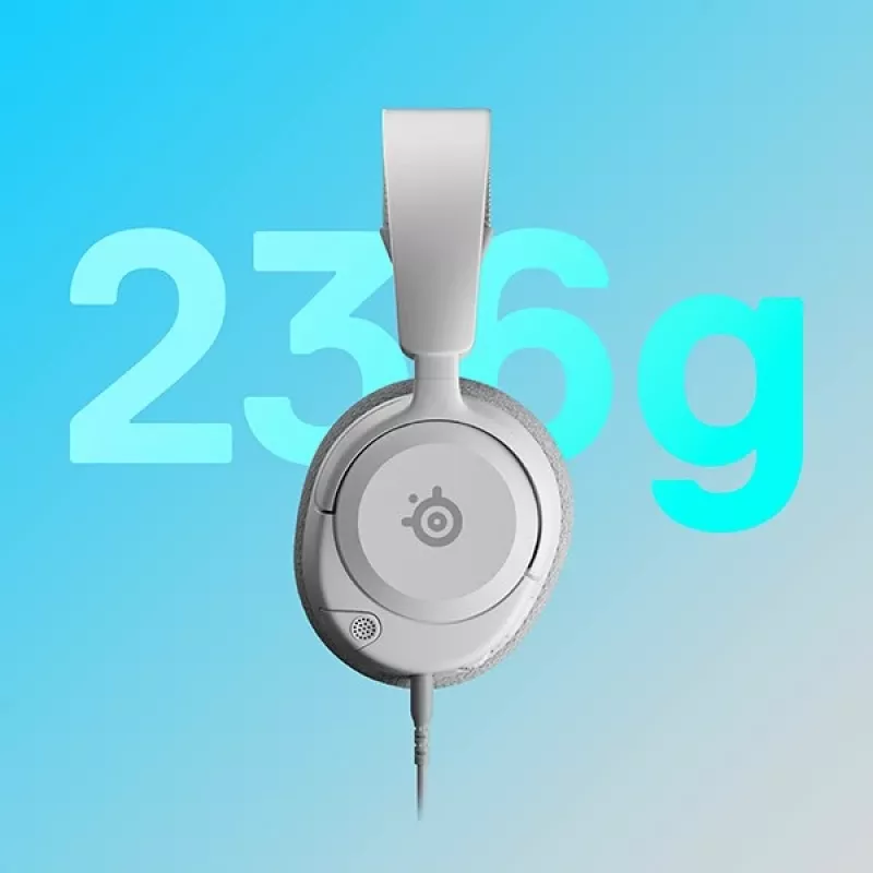 Beurer infraraudonųjų spindulių lempa 150 W IL35 (616.11)