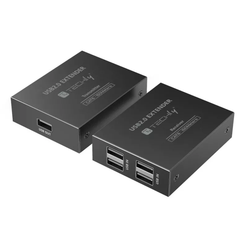 Alphacool Eisbaer Pro ES Solo, 2600 RPM - Juoda