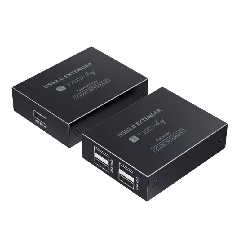 Alphacool Eisbaer Pro ES Solo, 2600 RPM - Juoda