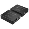 Alphacool Eisbaer Pro ES Solo, 2600 RPM - Juoda