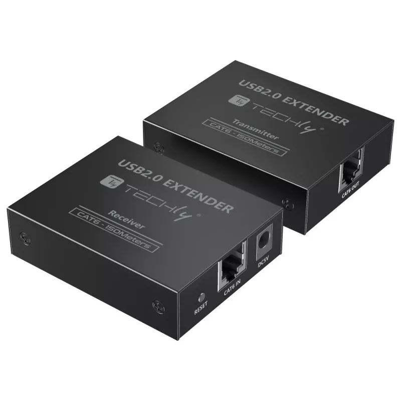 Alphacool Eisbaer Pro ES Solo, 2600 RPM - Juoda