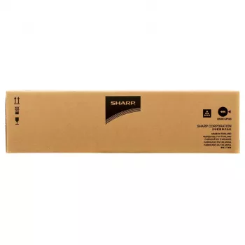 Kasetė Sharp MXB45GT 10000 puslapių Juoda