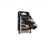 Inov-8 RocFly G 390 žygio batai