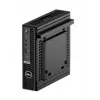 Dvigubas VESA laikiklis Dell MOUNT/482-BBEQ