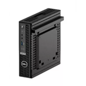 Dvigubas VESA laikiklis Dell MOUNT/482-BBEQ