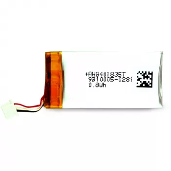 Įkraunama baterija EPOS DW 03