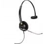 Ausinė POLY EncorePro 510V