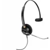 Ausinė POLY EncorePro 510V