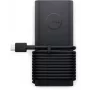 Maitinimo adapteris Dell MG4V2 65W USB-C – 65 W USB-C nešiojamojo kompiuterio įkroviklis
