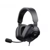 Ausinės Havit H2230D Gaming Juodos Laidinės ir Belaidės Į ausį