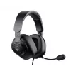 Ausinės Havit H2230D Gaming Juodos Laidinės ir Belaidės Į ausį