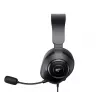 Ausinės Havit H2230D Gaming Juodos Laidinės ir Belaidės Į ausį