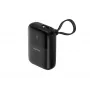 Nešiojamas įkroviklis Havit PB5215 – 10000 mAh