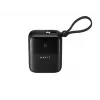 Nešiojamas įkroviklis Havit PB5215 – 10000 mAh