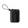 Nešiojamas įkroviklis Havit PB5215 – 10000 mAh