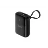 Nešiojamas įkroviklis Havit PB5215 – 10000 mAh