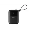 Nešiojamas įkroviklis Havit PB5215 – 10000 mAh