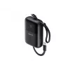Nešiojamas įkroviklis Havit PB5215 – 10000 mAh