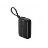 Nešiojamas įkroviklis Havit PB5215 – 10000 mAh