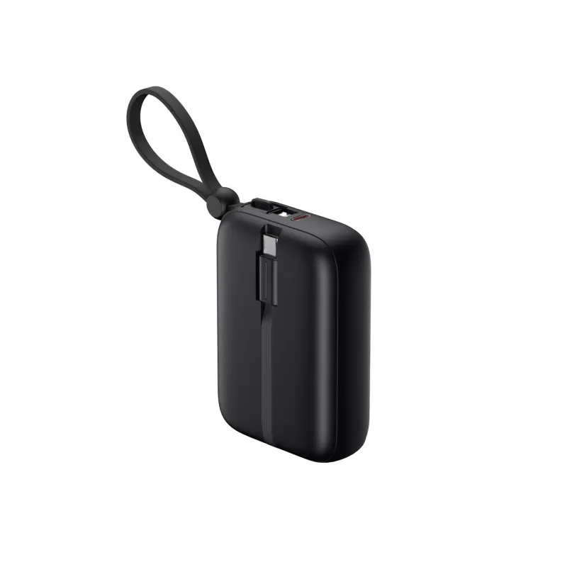 Nešiojamas įkroviklis Havit PB5215 – 10000 mAh