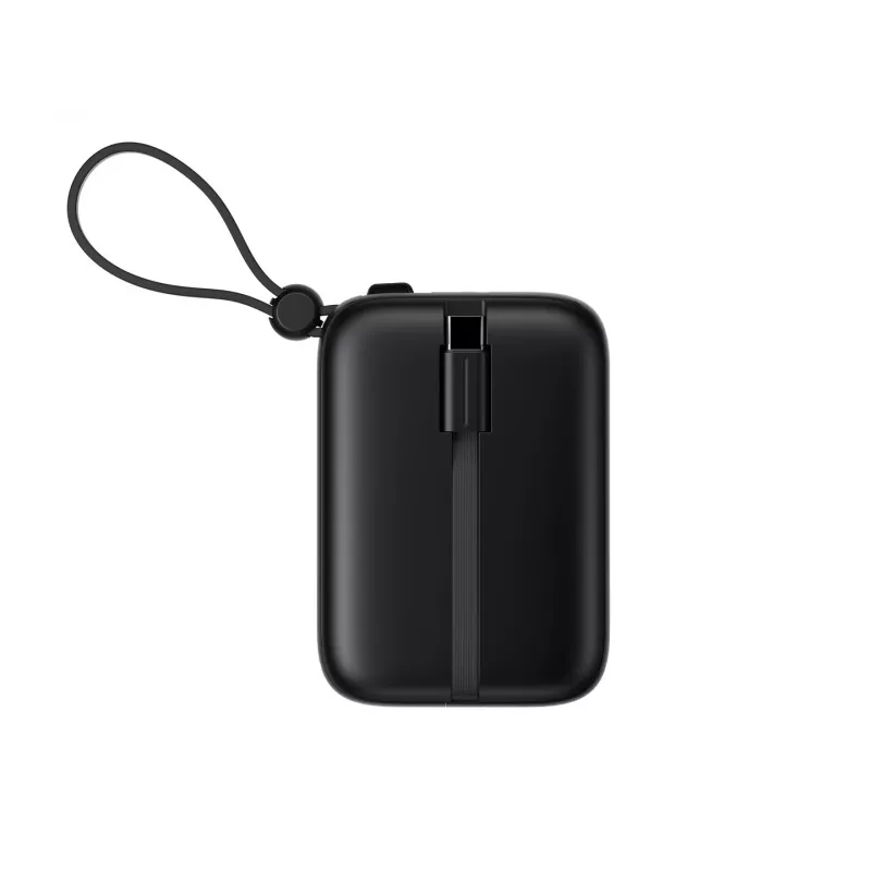 Nešiojamas įkroviklis Havit PB5215 – 10000 mAh