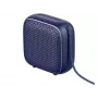 Havit SK838BT - belaidis bluetooth garsiakalbis, mėlynas