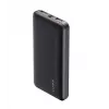 Nešiojamas įkroviklis Havit PB90 10000mAh Powerbank