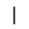 Nešiojamas įkroviklis Havit PB90 10000mAh Powerbank
