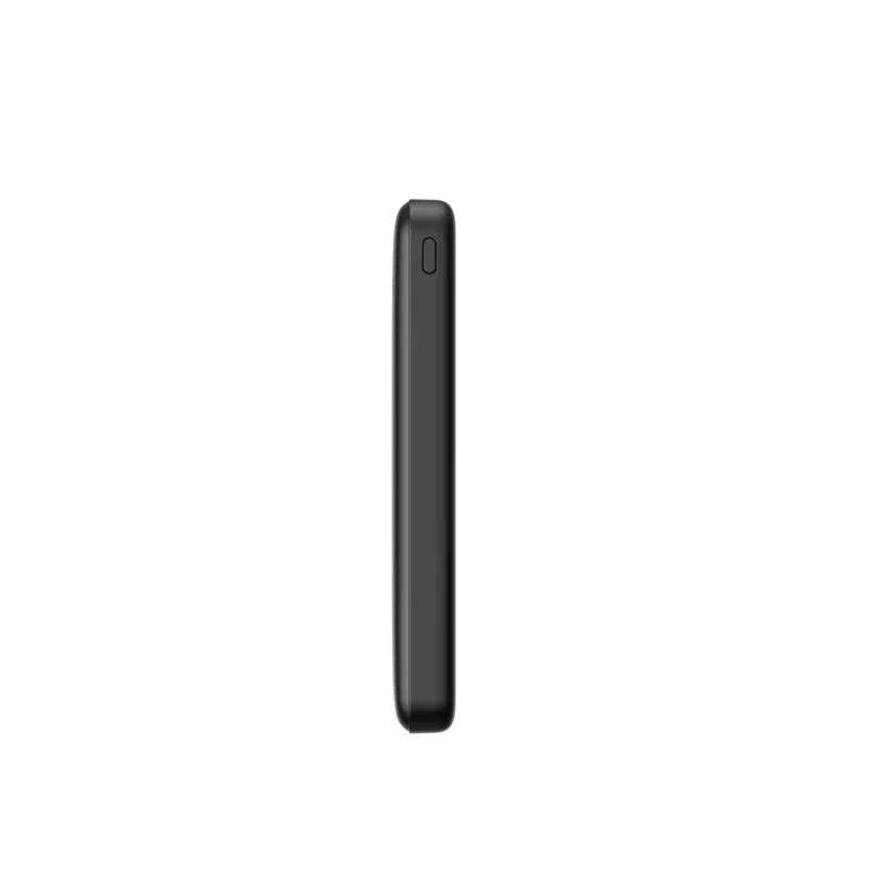 Nešiojamas įkroviklis Havit PB90 10000mAh Powerbank
