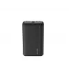 Nešiojamas įkroviklis Havit PB90 10000mAh Powerbank
