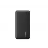 Nešiojamas įkroviklis Havit PB90 10000mAh Powerbank
