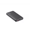 Nešiojamas įkroviklis Havit PB90 10000mAh Powerbank