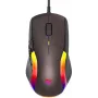 Žaidimų pelė Havit MS959S USB