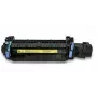 HP CC493-67912 fuser (kepimo įrenginys)