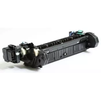HP CC493-67912 fuser (kepimo įrenginys)
