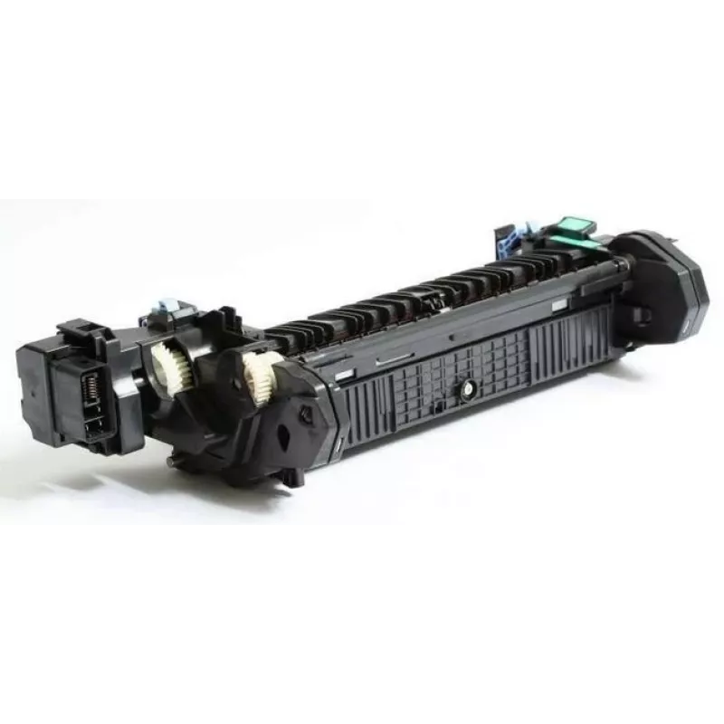 HP CC493-67912 fuser (kepimo įrenginys)