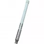 ALLNET antena 868MHz 5dBi (N-Moteriška) Omnidirectional ANT-868-5dbi-OMNI LORA HELIUM IoT