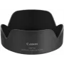 Canon EW-53 gaubtas objektyvui, skirtas EF-M (0579C001)