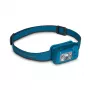 Black Diamond SPOT 400-R HEADLAMP GRAPHITE žibintuvėlis ant galvos