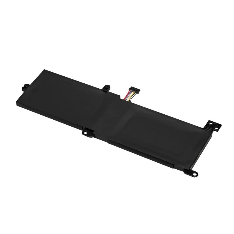Baterija Green Cell LE125V2, skirta Lenovo IdeaPad 3 15ADA05 / 15IIL05