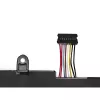 Baterija Green Cell LE125V2, skirta Lenovo IdeaPad 3 15ADA05 / 15IIL05