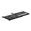 Baterija Green Cell LE125V2, skirta Lenovo IdeaPad 3 15ADA05 / 15IIL05