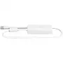 Logitech belaidis imtuvas (Dongle) - Off White - WW